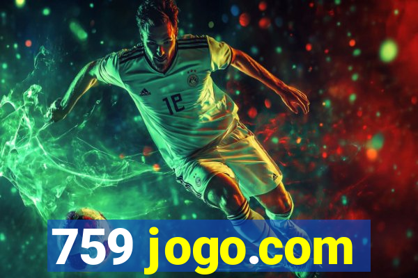 759 jogo.com